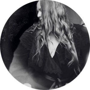 Meet your Posher, Healing